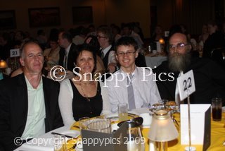 IMG_5121.JPG