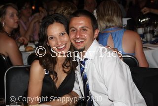 IMG_5122.JPG