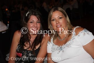 IMG_5123.JPG