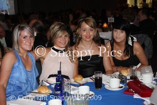 IMG_5124.JPG