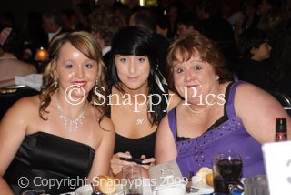 IMG_5125.JPG