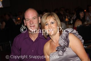 IMG_5126.JPG