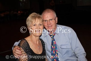 IMG_5127.JPG