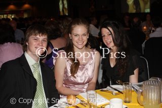 IMG_5129.JPG