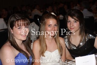 IMG_5130.JPG