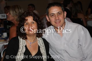 IMG_5131.JPG