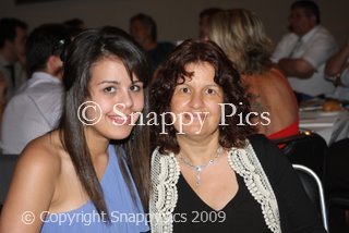 IMG_5133.JPG