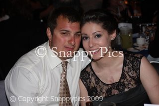 IMG_5134.JPG