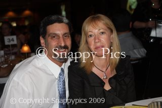 IMG_5136.JPG
