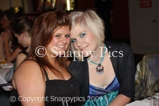 IMG_5137.JPG