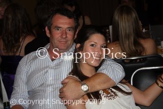IMG_5140.JPG