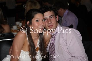 IMG_5141.JPG