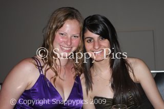 IMG_5142.JPG