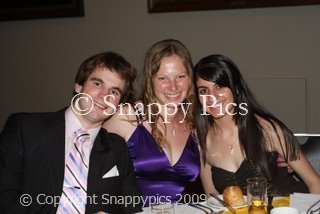 IMG_5143.JPG