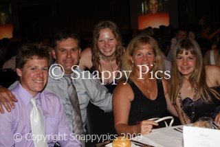 IMG_5145.JPG
