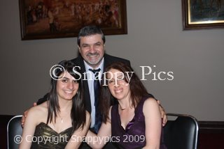 IMG_5146.JPG