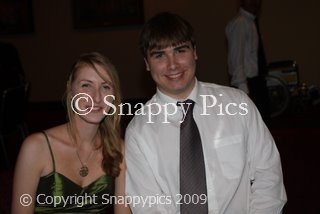 IMG_5147.JPG