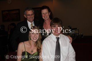 IMG_5148.JPG