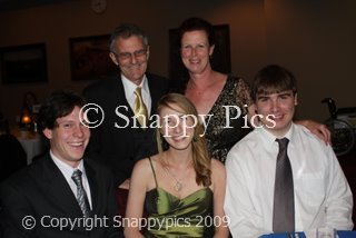 IMG_5149.JPG