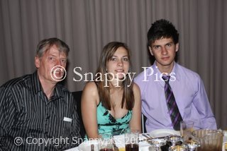 IMG_5150.JPG
