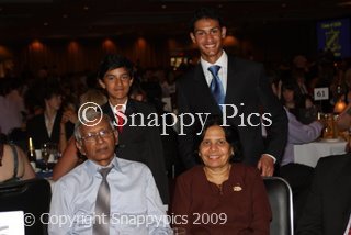 IMG_5153.JPG