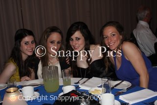 IMG_5154.JPG