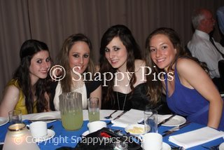 IMG_5155.JPG