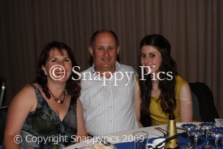 IMG_5157.JPG