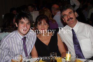 IMG_5160.JPG