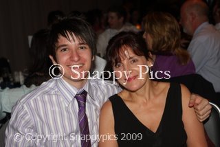 IMG_5161.JPG