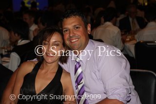 IMG_5162.JPG