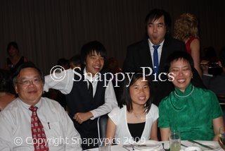 IMG_5165.JPG