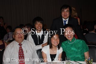 IMG_5166.JPG