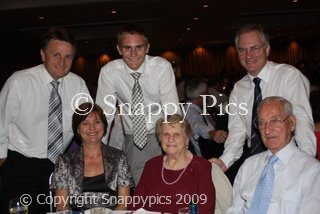 IMG_5168.JPG