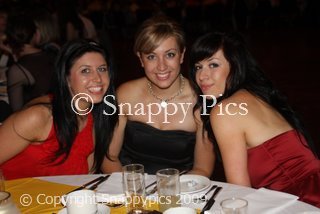 IMG_5170.JPG