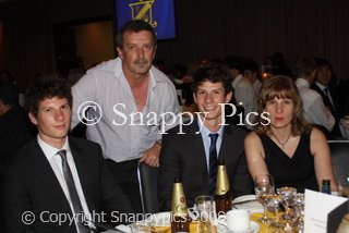 IMG_5171.JPG