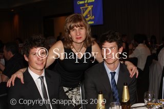 IMG_5173.JPG