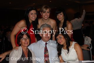 IMG_5174.JPG