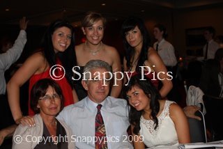 IMG_5175.JPG