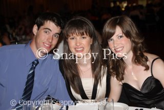 IMG_5177.JPG