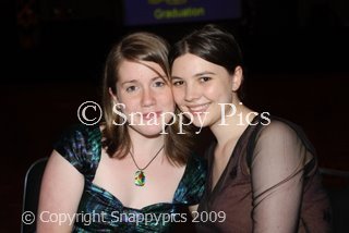 IMG_5178.JPG