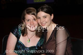 IMG_5179.JPG