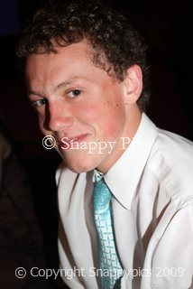 IMG_5180.JPG