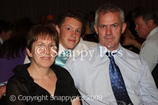 IMG_5181.JPG