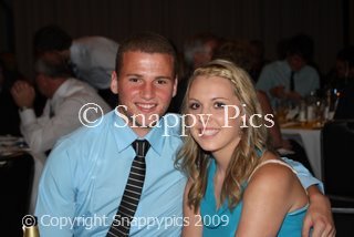 IMG_5183.JPG