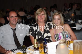 IMG_5184.JPG