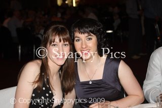 IMG_5185.JPG