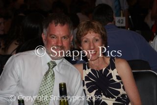 IMG_5186.JPG