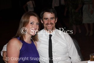 IMG_5187.JPG