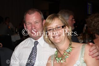 IMG_5189.JPG